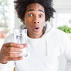 Leitungswasser trinken: Ist das gesund?