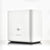 HYPRO WATER: Kombination aus Filtration und UV-LED-Desinfektion
