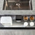 HYPRO WATER: Kombination aus Filtration und UV-LED-Desinfektion